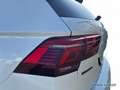 Volkswagen Tiguan Allspace R-Line 2.0TDI 4Motion IQ.Light/Pano/Navi/360°Cam/A Weiß - thumbnail 14