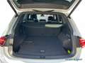 Volkswagen Tiguan Allspace R-Line 2.0TDI 4Motion IQ.Light/Pano/Navi/360°Cam/A Weiß - thumbnail 7