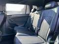 Volkswagen Tiguan Allspace R-Line 2.0TDI 4Motion IQ.Light/Pano/Navi/360°Cam/A Weiß - thumbnail 8