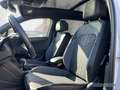 Volkswagen Tiguan Allspace R-Line 2.0TDI 4Motion IQ.Light/Pano/Navi/360°Cam/A Weiß - thumbnail 10
