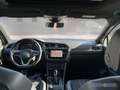 Volkswagen Tiguan Allspace R-Line 2.0TDI 4Motion IQ.Light/Pano/Navi/360°Cam/A Weiß - thumbnail 9