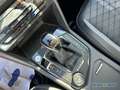 Volkswagen Tiguan Allspace R-Line 2.0TDI 4Motion IQ.Light/Pano/Navi/360°Cam/A Weiß - thumbnail 13
