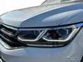 Volkswagen Tiguan Allspace R-Line 2.0TDI 4Motion IQ.Light/Pano/Navi/360°Cam/A Weiß - thumbnail 15