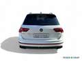 Volkswagen Tiguan Allspace R-Line 2.0TDI 4Motion IQ.Light/Pano/Navi/360°Cam/A Weiß - thumbnail 6