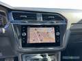 Volkswagen Tiguan Allspace R-Line 2.0TDI 4Motion IQ.Light/Pano/Navi/360°Cam/A Weiß - thumbnail 11