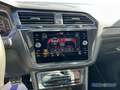 Volkswagen Tiguan Allspace R-Line 2.0TDI 4Motion IQ.Light/Pano/Navi/360°Cam/A Weiß - thumbnail 12