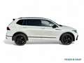 Volkswagen Tiguan Allspace R-Line 2.0TDI 4Motion IQ.Light/Pano/Navi/360°Cam/A Weiß - thumbnail 3