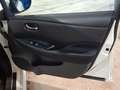 Nissan Leaf 62 kWh e+ Tekna 160kW Blanco - thumbnail 21
