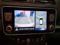 Nissan Leaf 62 kWh e+ Tekna 160kW Blanco - thumbnail 11