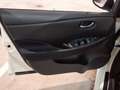 Nissan Leaf 62 kWh e+ Tekna 160kW Blanco - thumbnail 19