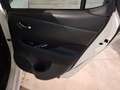 Nissan Leaf 62 kWh e+ Tekna 160kW Blanco - thumbnail 22
