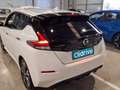 Nissan Leaf 62 kWh e+ Tekna 160kW Blanco - thumbnail 7