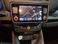 Nissan Leaf 62 kWh e+ Tekna 160kW Blanco - thumbnail 10