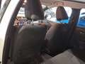 Nissan Leaf 62 kWh e+ Tekna 160kW Blanco - thumbnail 17