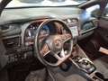 Nissan Leaf 62 kWh e+ Tekna 160kW Blanco - thumbnail 8