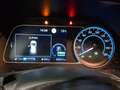 Nissan Leaf 62 kWh e+ Tekna 160kW Blanco - thumbnail 9