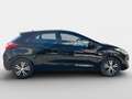Hyundai i30 1,4 CRDi Europe Plus Schwarz - thumbnail 3
