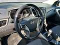 Hyundai i30 1,4 CRDi Europe Plus Schwarz - thumbnail 12