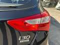 Hyundai i30 1,4 CRDi Europe Plus Schwarz - thumbnail 11