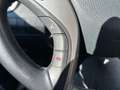 Hyundai i30 1,4 CRDi Europe Plus Schwarz - thumbnail 22
