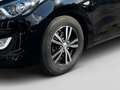 Hyundai i30 1,4 CRDi Europe Plus Schwarz - thumbnail 8