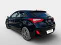 Hyundai i30 1,4 CRDi Europe Plus Schwarz - thumbnail 5