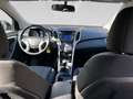 Hyundai i30 1,4 CRDi Europe Plus Schwarz - thumbnail 18