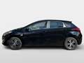 Hyundai i30 1,4 CRDi Europe Plus Schwarz - thumbnail 6