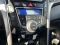 Hyundai i30 1,4 CRDi Europe Plus Schwarz - thumbnail 23
