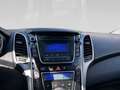 Hyundai i30 1,4 CRDi Europe Plus Schwarz - thumbnail 17