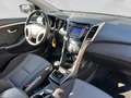 Hyundai i30 1,4 CRDi Europe Plus Schwarz - thumbnail 20