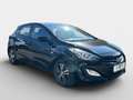 Hyundai i30 1,4 CRDi Europe Plus Schwarz - thumbnail 2