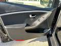 Hyundai i30 1,4 CRDi Europe Plus Schwarz - thumbnail 13