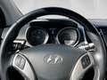 Hyundai i30 1,4 CRDi Europe Plus Schwarz - thumbnail 15