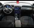 Hyundai TUCSON 1.6 T-GDI 48V DCT XLine Argent - thumbnail 10