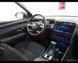 Hyundai TUCSON 1.6 T-GDI 48V DCT XLine Argento - thumbnail 14