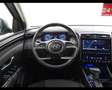 Hyundai TUCSON 1.6 T-GDI 48V DCT XLine Argent - thumbnail 13