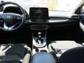 Hyundai i30 Trend Line Grau - thumbnail 9
