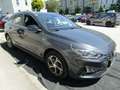 Hyundai i30 Trend Line Grau - thumbnail 13