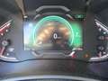 Hyundai i30 Trend Line Grau - thumbnail 3