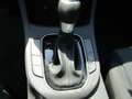 Hyundai i30 Trend Line Grau - thumbnail 5