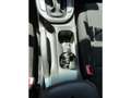Hyundai i30 Trend Line Grau - thumbnail 6