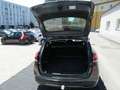 Hyundai i30 Trend Line Grau - thumbnail 16