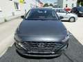 Hyundai i30 Trend Line Grau - thumbnail 12