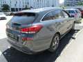 Hyundai i30 Trend Line Grau - thumbnail 17
