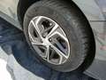 Hyundai i30 Trend Line Grau - thumbnail 19