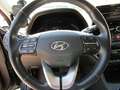Hyundai i30 Trend Line Grau - thumbnail 7
