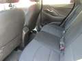 Hyundai i30 Trend Line Grau - thumbnail 10