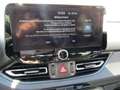 Hyundai i30 Trend Line Grau - thumbnail 4