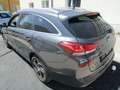 Hyundai i30 Trend Line Grau - thumbnail 14